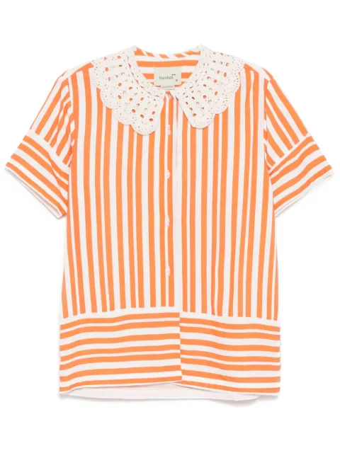 Bambah camisa Raya