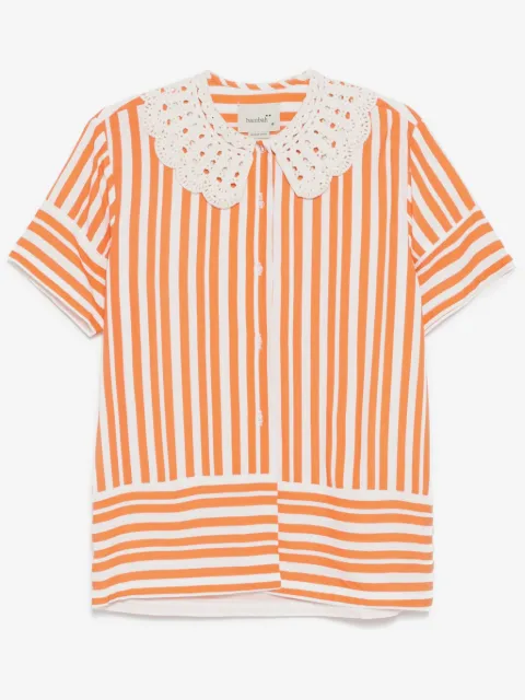Bambah camisa Raya