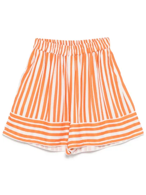 Bambah Raya short