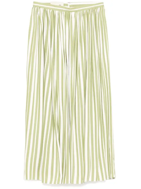 Bambah Sicily midi skirt