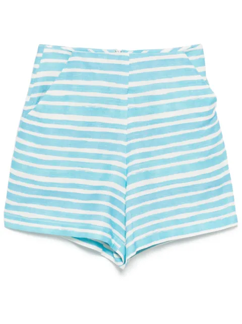 Bambah shorts Olivia