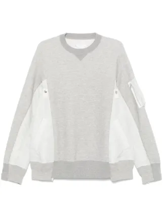 sacai