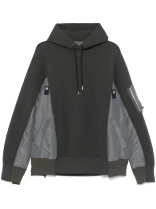 sacai