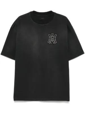 AMIRI T-Shirts for Men - Shop Now on FARFETCH