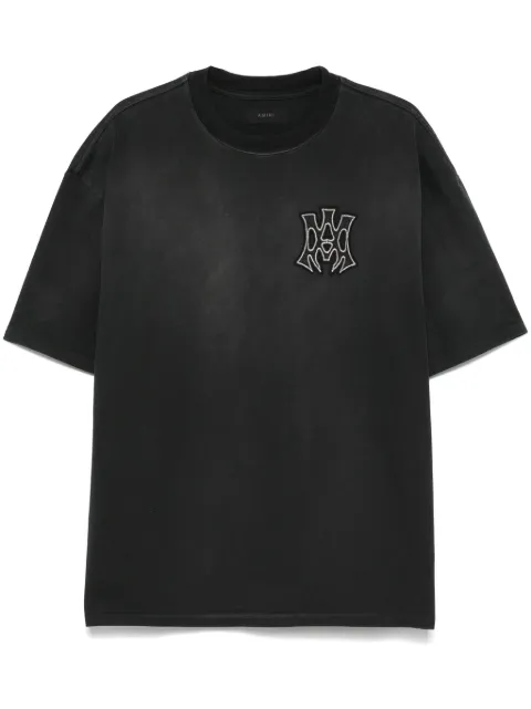 AMIRI playera Skate