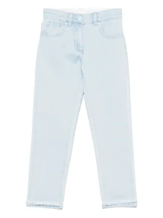 Stella McCartney Kids