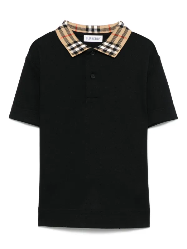 Polo Sport & Burberry Touch セット burberry-