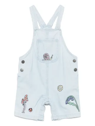Stella McCartney Kids