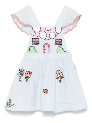 Stella McCartney Kids