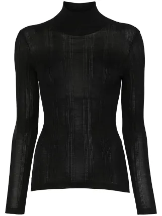 Carven