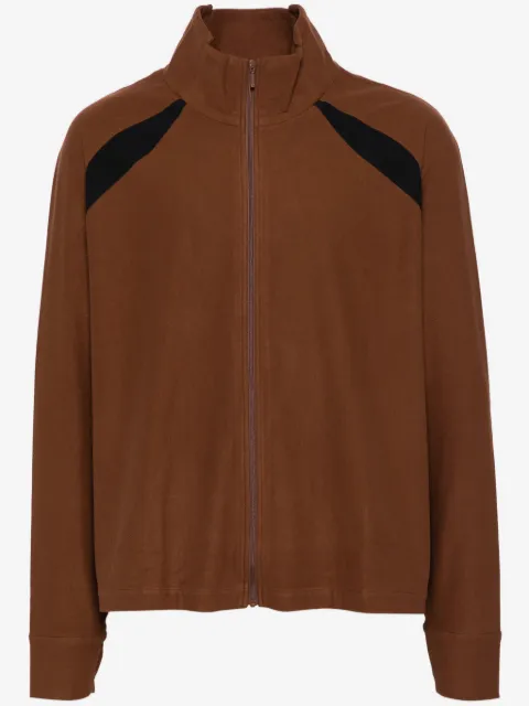 Off Duty chaqueta Tanne