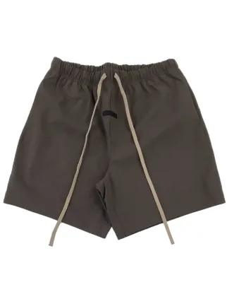 FEAR OF GOD ESSENTIALS