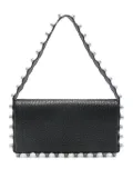 Alexander Wang Roz shoulder bag - Black