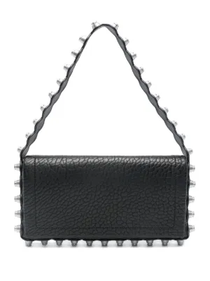 Alexander Wang(アレキサンダー・ワン)バッグ - FARFETCH Alexander Wang(アレキサンダー・ワン)バッグ - FARFETCH