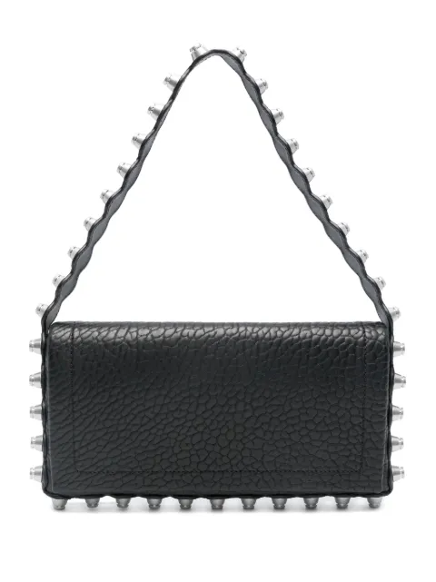 Alexander Wang bolsa de hombro Roz