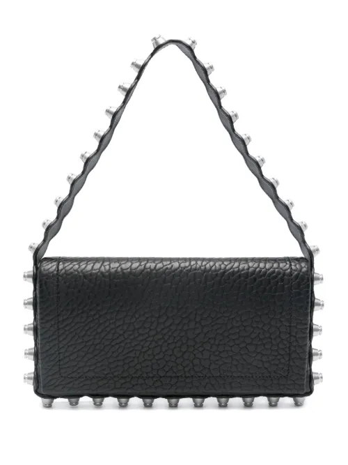 Sac porté épaule Roz - Alexander Wang - Modalova