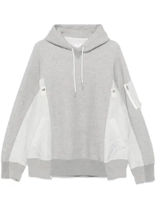 sacai