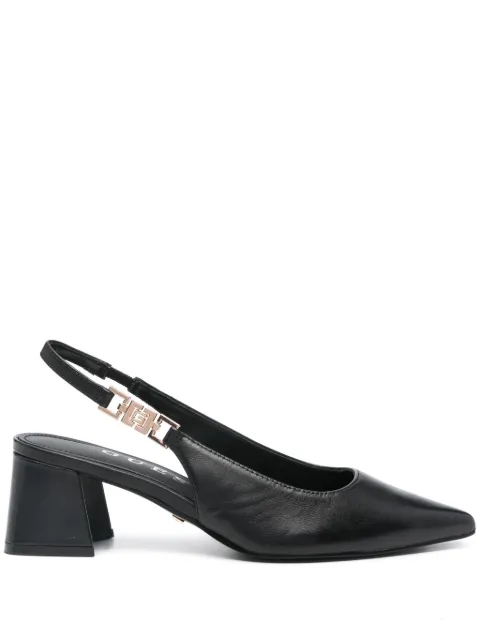 GUESS USA 55mm Zabela pumps