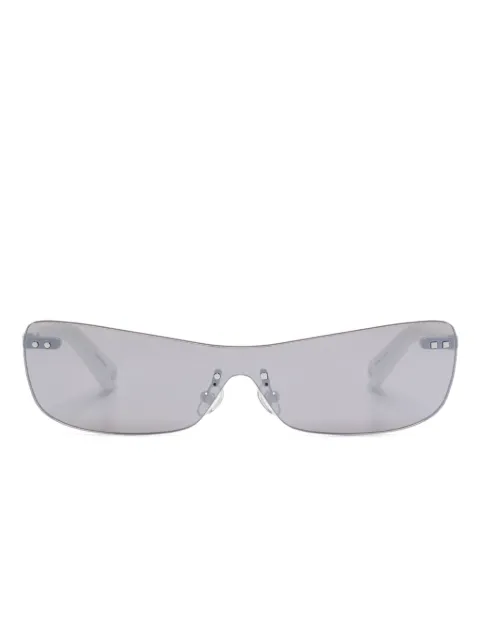 Jacquemus Mirada sunglasses
