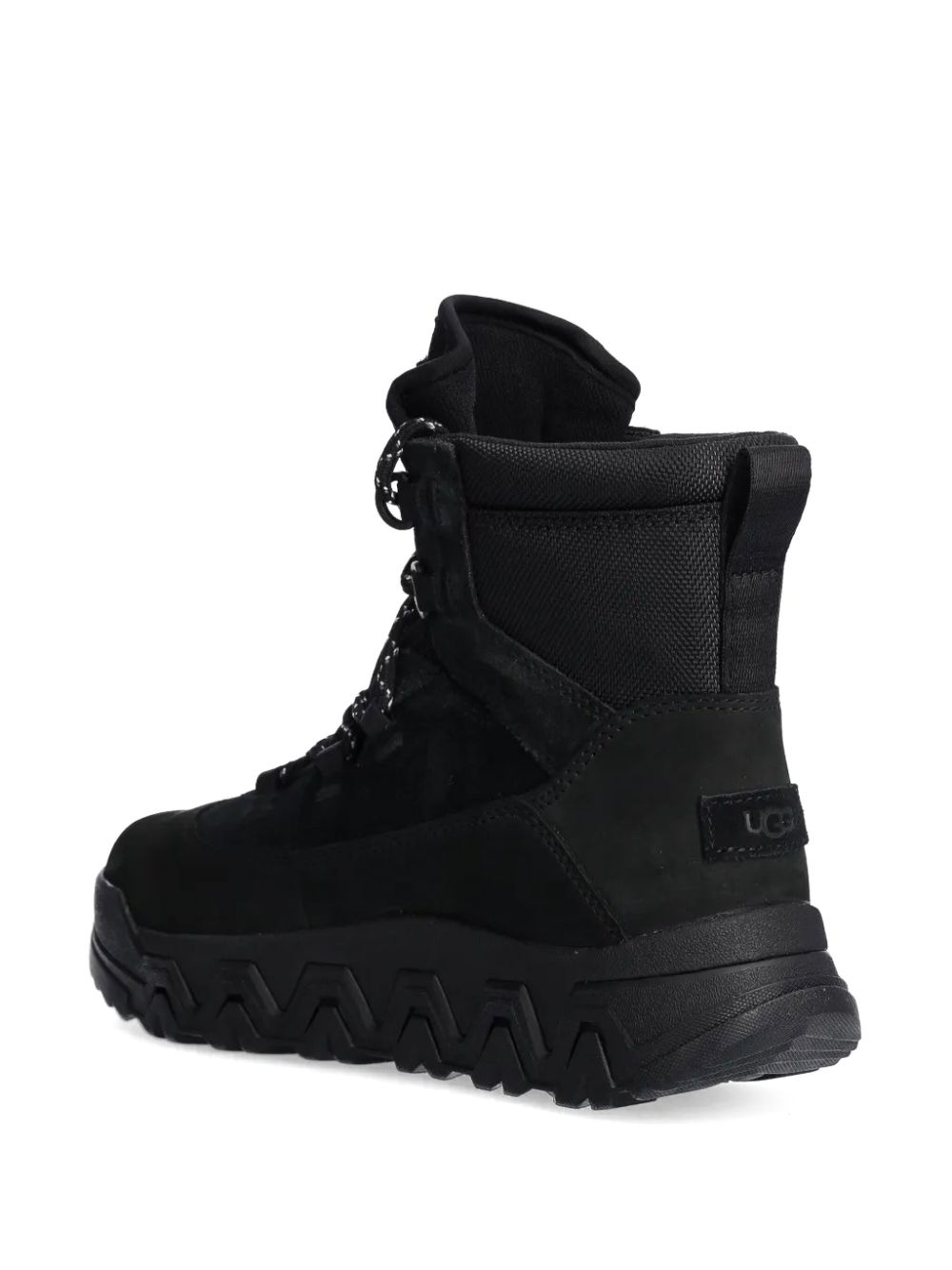 UGG TerreTrail laarzen Zwart