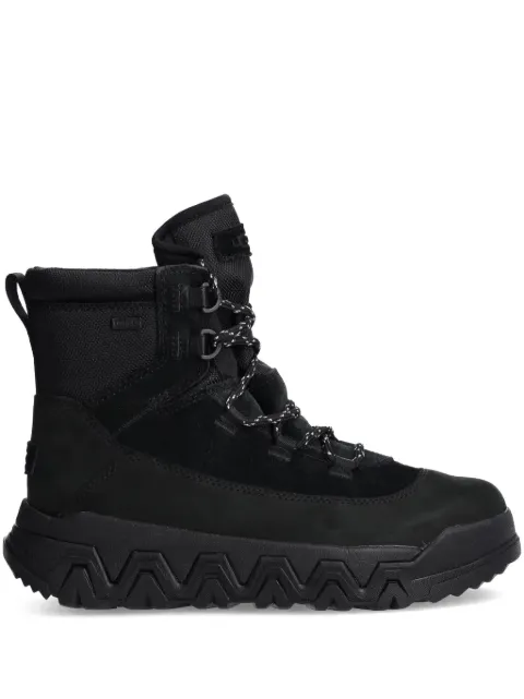 UGG TerreTrail boots