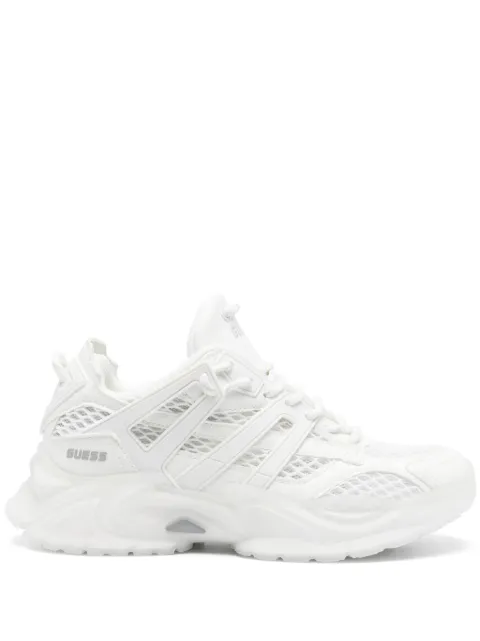 GUESS USA tenis de malla
