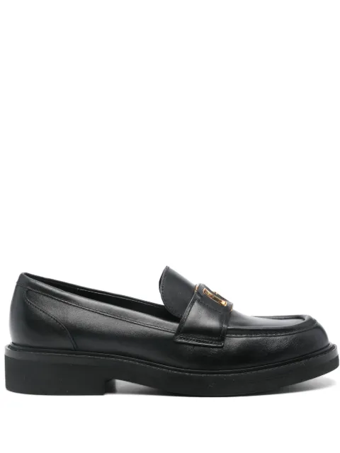 GUESS USA mocasines Shuttle
