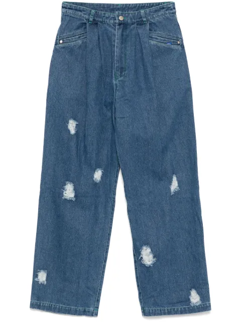 Off Duty jeans Llot