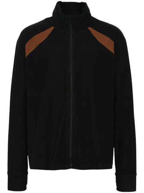 Off Duty Tanne jacket