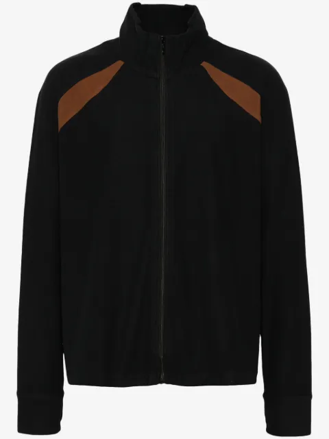 Off Duty chaqueta Tanne