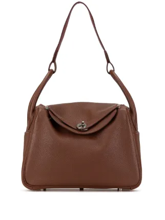 Hermès Pre-Owned
