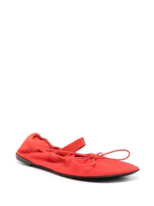Proenza Schouler（プロエンザ・スクーラー）シューズ - FARFETCH