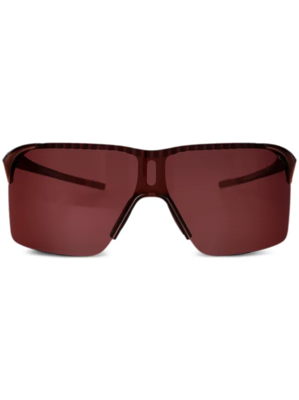 Lunettes tag heuer rouge best sale