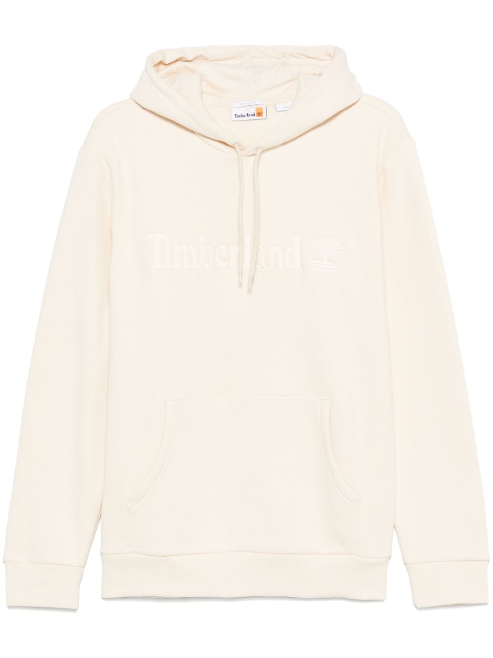 Hampton hoodie