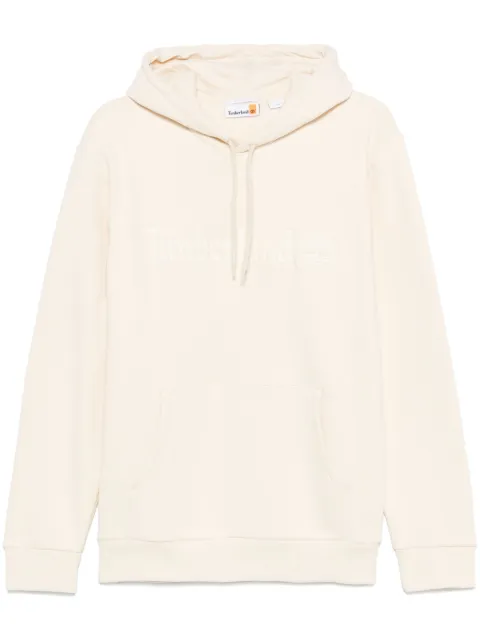 Timberland Hampton hoodie