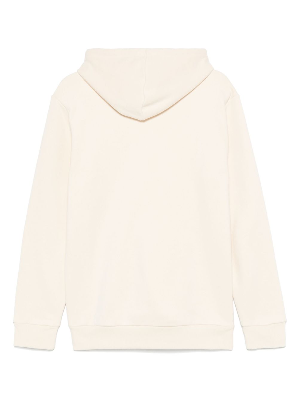 Timberland Hampton hoodie - Beige