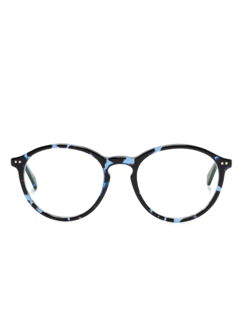 Lunor A11 451 glasses