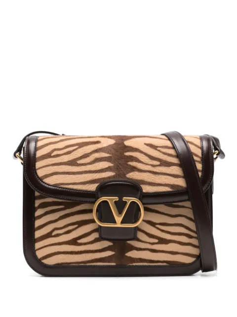 Valentino Garavani 9TO5 messenger bag