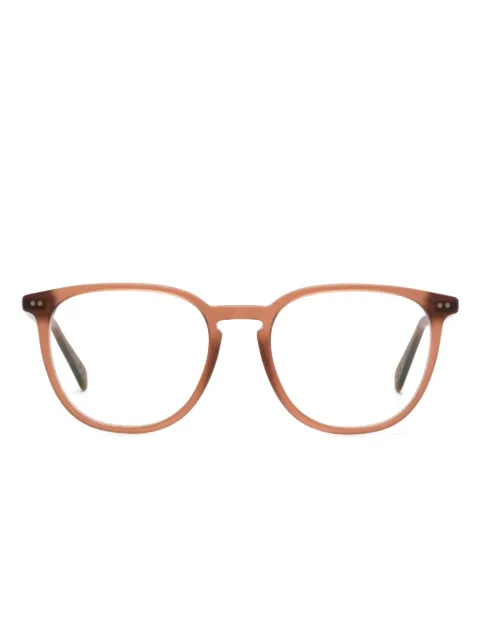 Lunor A11 452 glasses