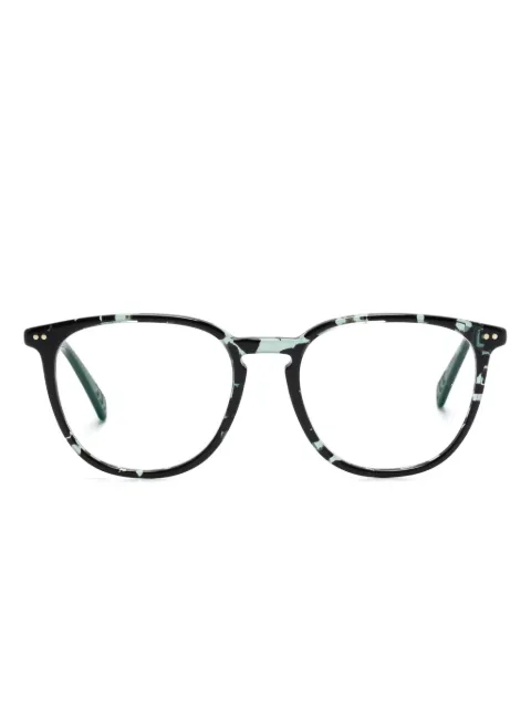 Lunor A11 452 glasses