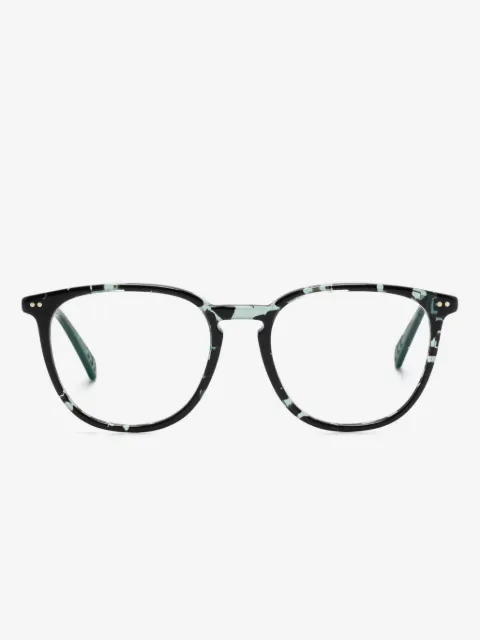 Lunor lunettes de vue A11 452