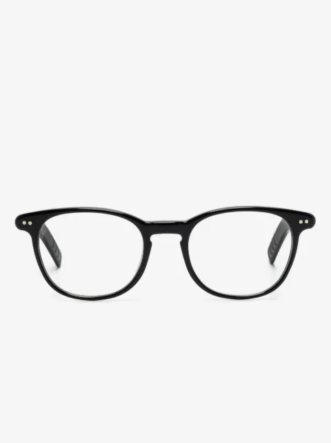 Lunor A6 251 bril