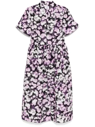 ERDEM