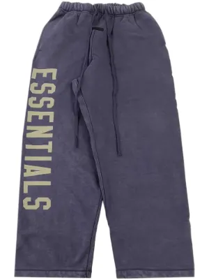 FEAR OF GOD ESSENTIALS Sweatpants for Men - FARFETCH FEAR OF GOD ESSENTIALS Sweatpants for Men - FARFETCH