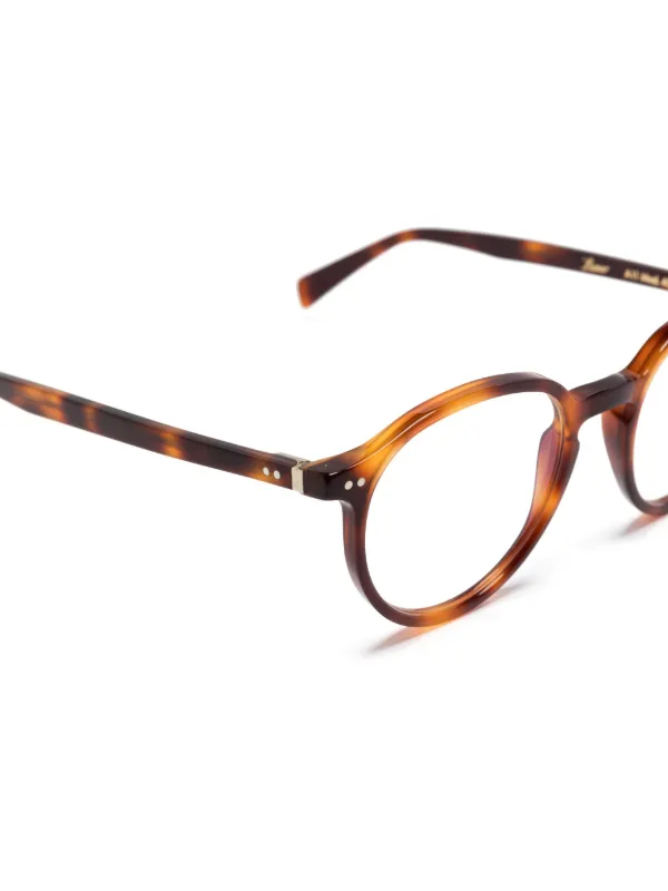 Lunor glasses uk outlet