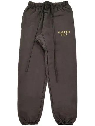 FEAR OF GOD ESSENTIALS