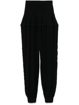 Alaïa