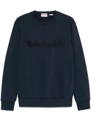 Timberlandトレーナー Timberland Clothing for Men - Shop Now on FARFETCH