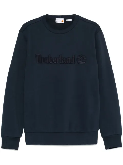 Timberland Hampthon sweatshirt  