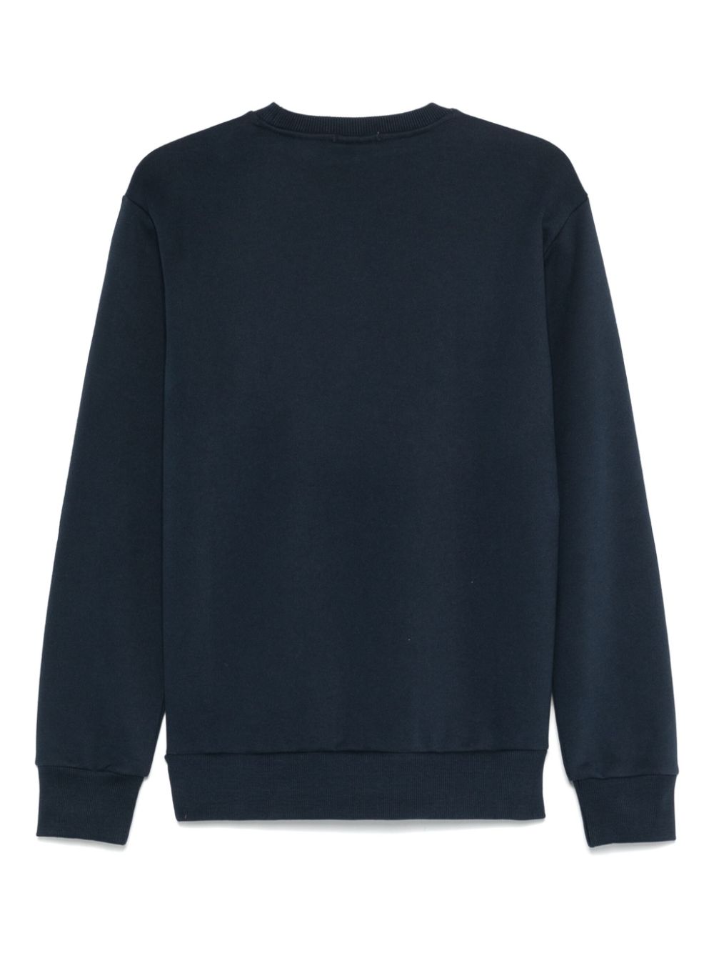 Timberland Hampthon sweatshirt - Blauw